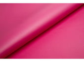 VINYL Pisa i PVC