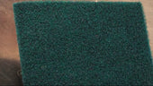 Cadillac 1971 – Bagageinredning papp & filtmatta
