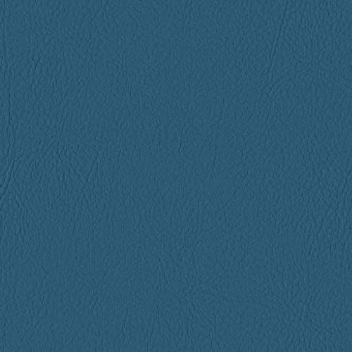 Valencia konstläder / vinyl – Scuba