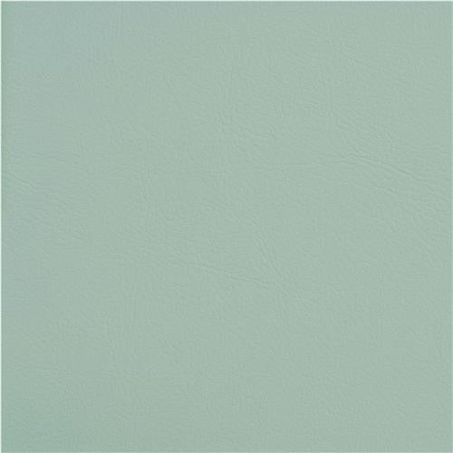 Valencia konstläder / vinyl – Coral