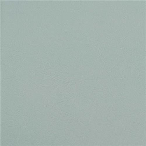 Valencia konstläder / vinyl – Skylight