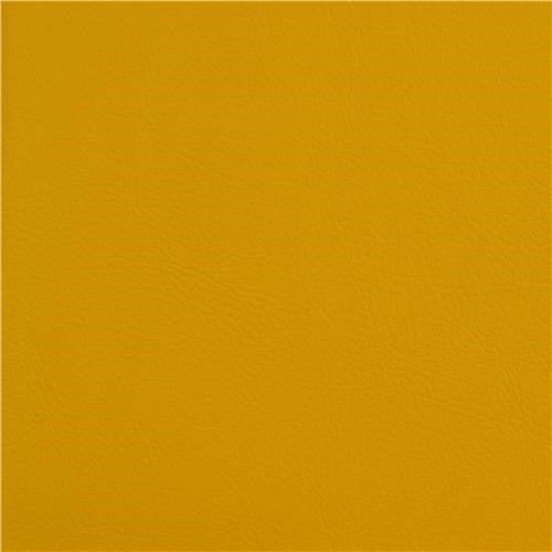 Valencia konstläder / vinyl – Squash