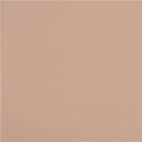 Valencia konstläder / vinyl – Lotus