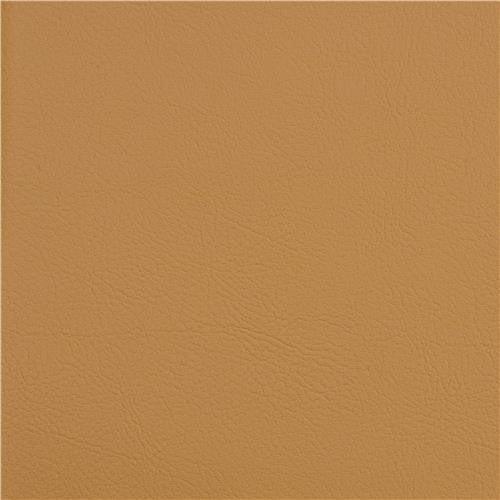 Valencia konstläder / vinyl – Cashmere