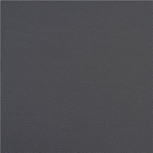 Valencia konstläder / vinyl – Petrol