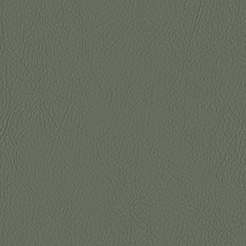 Valencia konstläder / vinyl – Pine