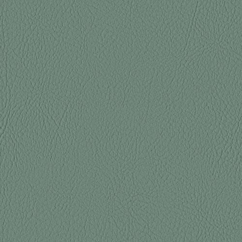 Valencia konstläder / vinyl – Eucalyptus