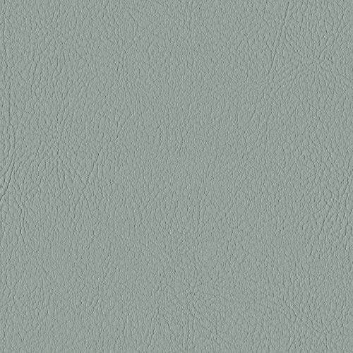 Valencia konstläder / vinyl – Misty