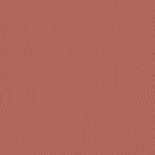 Valencia konstläder / vinyl – Peach