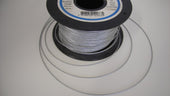 STÅLWIRE 1,5 mm