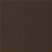 Valencia konstläder / vinyl – Praliné