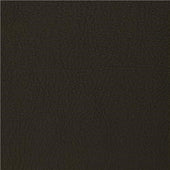 Valencia konstläder / vinyl – Praliné