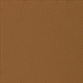 Valencia konstläder / vinyl – Cognac