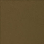 Valencia konstläder / vinyl – Cognac