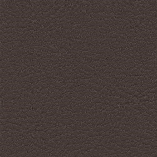 Valencia konstläder / vinyl – Mocca