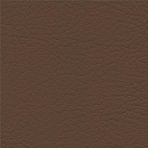 Valencia konstläder / vinyl – Buche