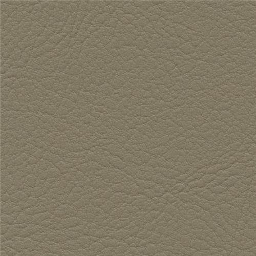 Valencia konstläder / vinyl – Taupe
