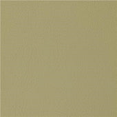 Valencia konstläder / vinyl – Champagne
