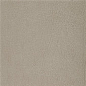 Valencia konstläder / vinyl – Ivory