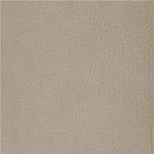 Valencia konstläder / vinyl – Ivory