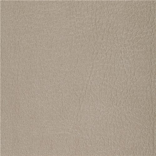 Valencia konstläder / vinyl – Ivory