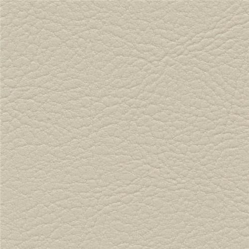 Valencia konstläder / vinyl – Sisal