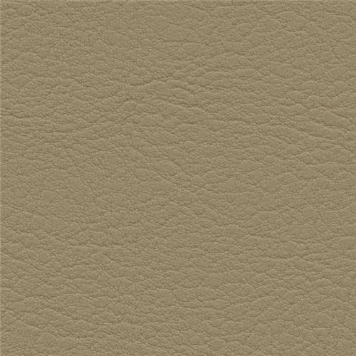 Valencia konstläder / vinyl – Beige