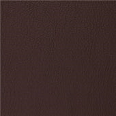 Valencia konstläder / vinyl – Merlot