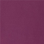 Valencia konstläder / vinyl – Berry