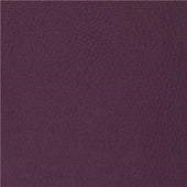 Valencia konstläder / vinyl – Berry