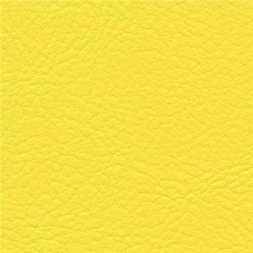 Valencia konstläder / vinyl – Sonne