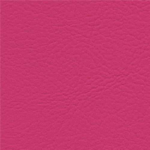 Valencia konstläder / vinyl – Pink