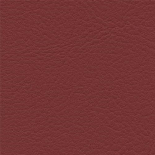 Valencia konstläder / vinyl – Port