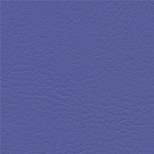 Valencia konstläder / vinyl – Lavendel