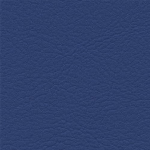 Valencia konstläder / vinyl – Delft