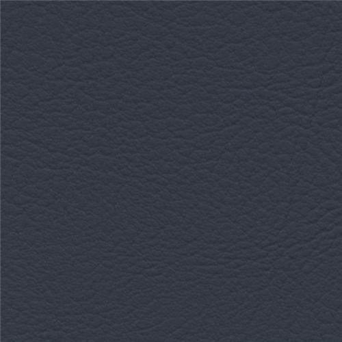 Valencia konstläder / vinyl – Marine