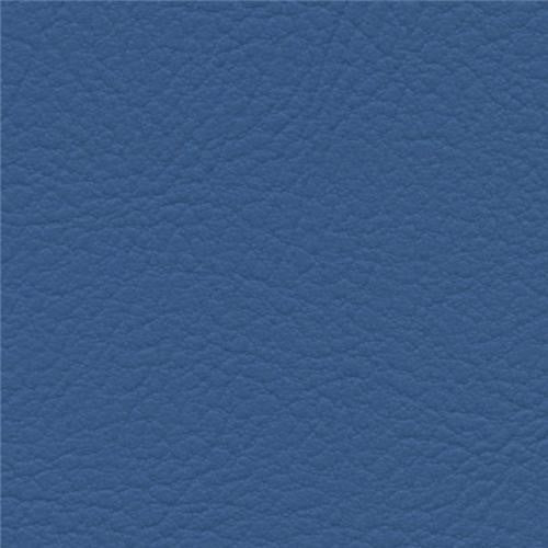 Valencia konstläder / vinyl – Baltic