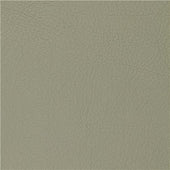 Valencia konstläder / vinyl – Laurel