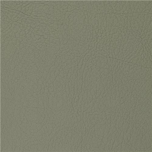 Valencia konstläder / vinyl – Laurel