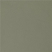 Valencia konstläder / vinyl – Laurel