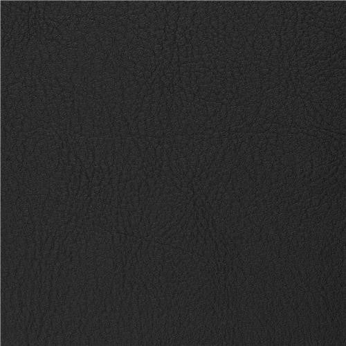 Valencia konstläder / vinyl – Graphite