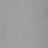 Valencia konstläder / vinyl – Silver