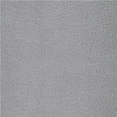 Valencia konstläder / vinyl – Silver