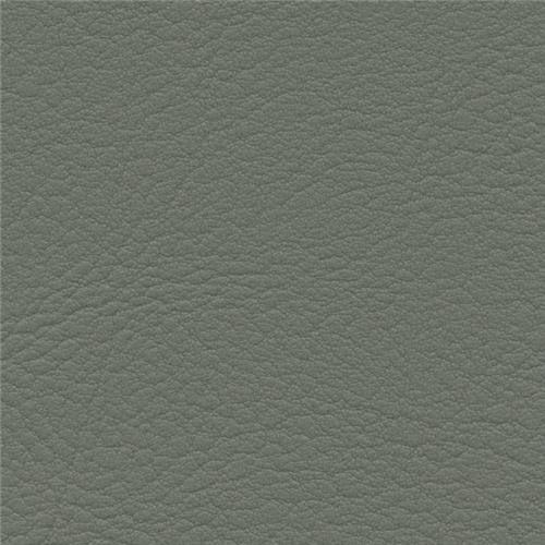 Valencia konstläder / vinyl – Platin