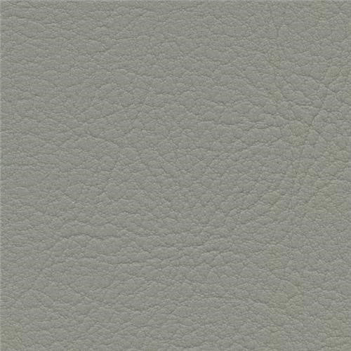 Valencia konstläder / vinyl – Perle