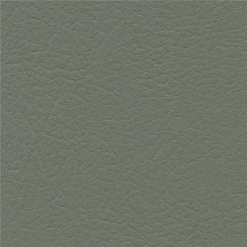 Valencia konstläder / vinyl – Lichtgrau