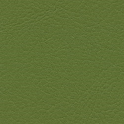 Valencia konstläder / vinyl – Olive