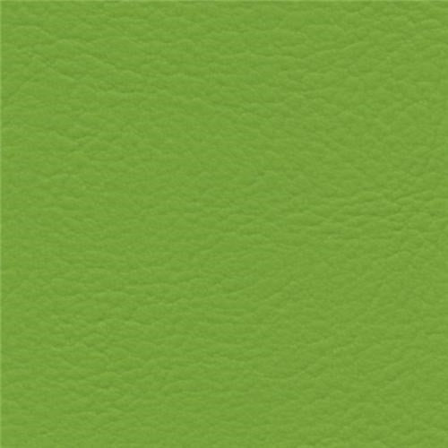 Valencia konstläder / vinyl – Apfel