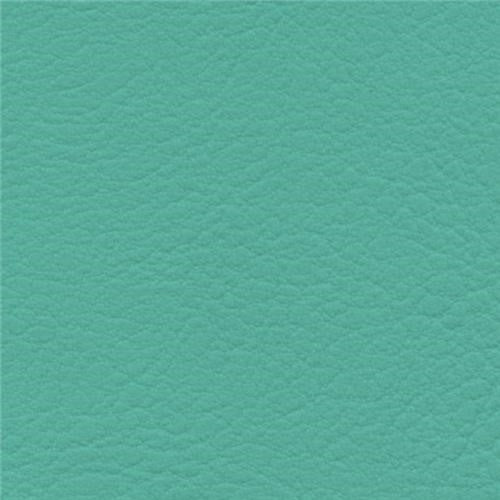 Valencia konstläder / vinyl – Jade