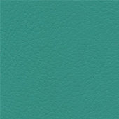 Valencia konstläder / vinyl